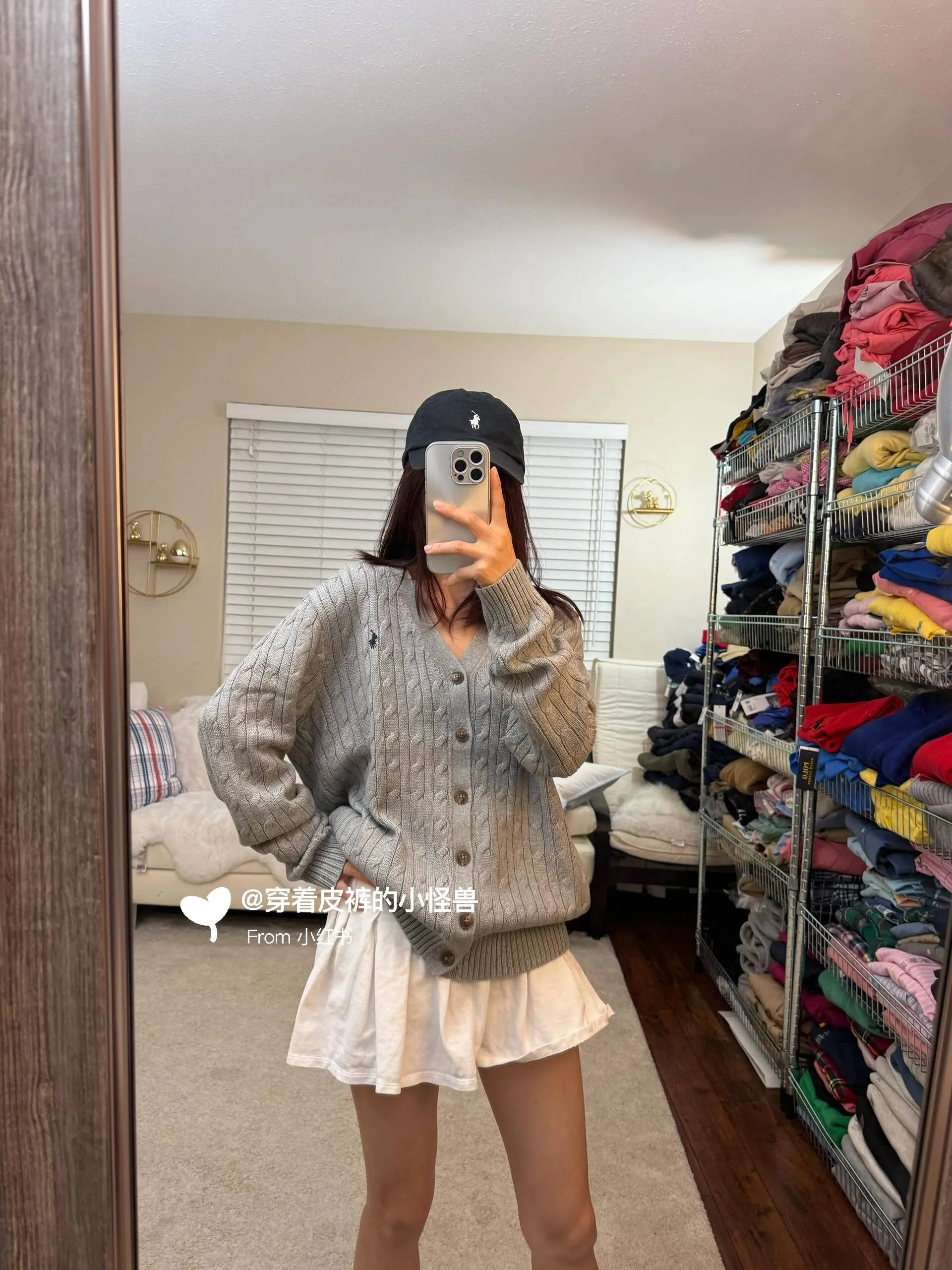 🔘『 』 🔘 𝐑𝐚𝐥𝐩𝐡𝐋𝐚𝐮𝐫𝐞𝐧 Classic